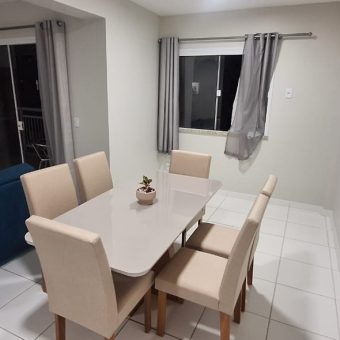 WhatsApp Image 2026-04-08 at 16.07.23(1)