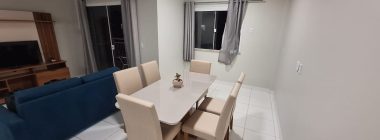 WhatsApp Image 2026-04-08 at 16.07.23(1)