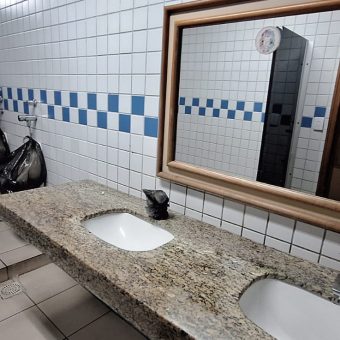 WhatsApp Image 2026-04-17 at 20.05.15