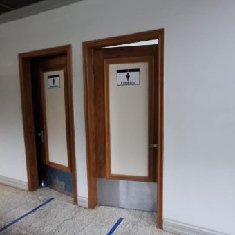 WhatsApp Image 2026-04-17 at 20.05.23 (2)