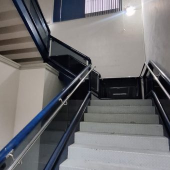 WhatsApp Image 2026-04-17 at 20.05.23