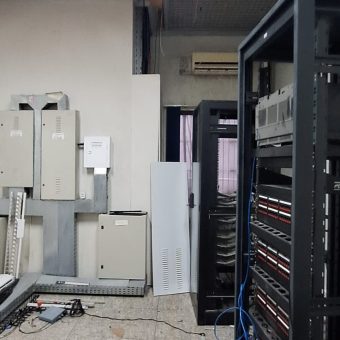 WhatsApp Image 2026-04-17 at 20.05.24