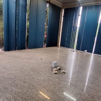 WhatsApp Image 2026-04-17 at 20.05.27 (3)