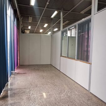 WhatsApp Image 2026-04-17 at 20.05.27 (4)