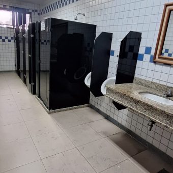 WhatsApp Image 2026-04-17 at 20.05.32 (1)