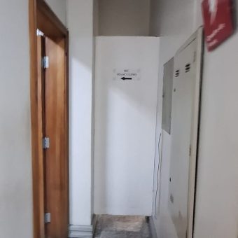 WhatsApp Image 2026-04-17 at 20.05.33