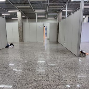 WhatsApp Image 2026-04-17 at 20.05.37