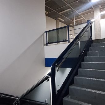 WhatsApp Image 2026-04-17 at 20.05.39 (4)