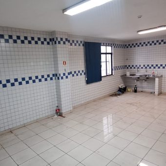 WhatsApp Image 2026-04-17 at 20.05.39