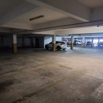 WhatsApp Image 2026-04-17 at 20.05.42 (4)