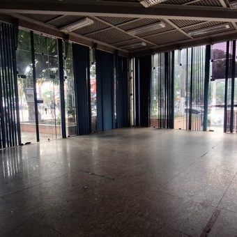 WhatsApp Image 2026-04-17 at 20.05.42