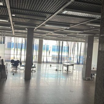 WhatsApp Image 2026-04-17 at 20.05.52 (1)