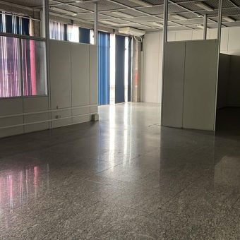 WhatsApp Image 2026-04-17 at 20.05.52 (2)