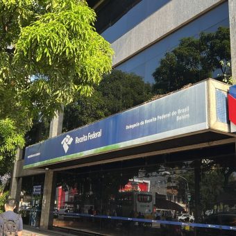 WhatsApp Image 2026-04-17 at 20.05.52 (3)