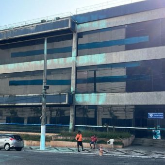 WhatsApp Image 2026-04-17 at 20.05.52