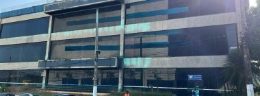 WhatsApp Image 2026-04-17 at 20.05.52