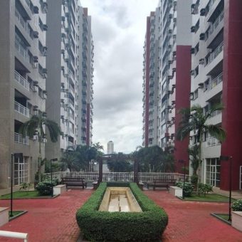 clicia-valente-imoveis-sobre (4)