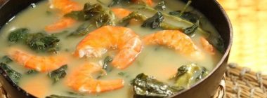 final-tarde-belém-1