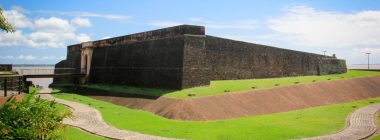 forte-clicia-valente-imoveis